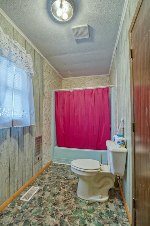 115 Parker Street Erwin Tn 37650, Erwin, TN 37650 photo 7