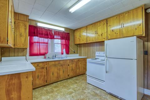 115 Parker Street Erwin Tn 37650, Erwin, TN 37650 photo 13