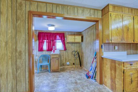 115 Parker Street Erwin Tn 37650, Erwin, TN 37650 photo 10