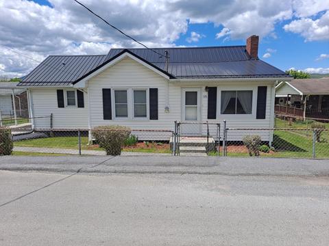 115 Parker Street Erwin Tn 37650, Erwin, TN 37650 photo 1