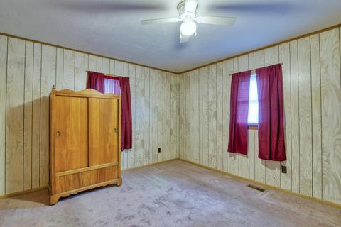 115 Parker Street Erwin Tn 37650, Erwin, TN 37650 photo 6