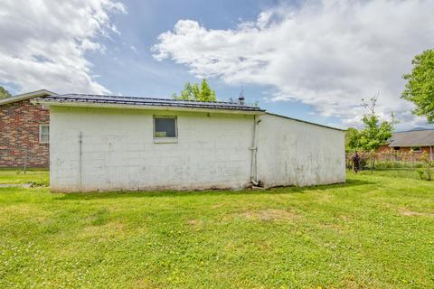 115 Parker Street Erwin Tn 37650, Erwin, TN 37650 photo 5