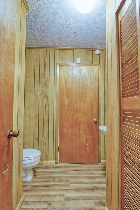 115 Parker Street Erwin Tn 37650, Erwin, TN 37650 photo 9