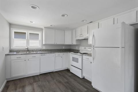 920 Rittertown Road Hampton Tn 37658, Hampton, TN 37658 photo 8