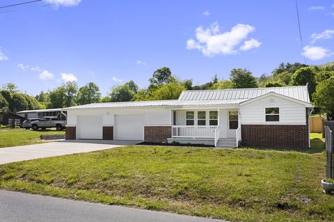 920 Rittertown Road Hampton Tn 37658, Hampton, TN 37658 photo 2