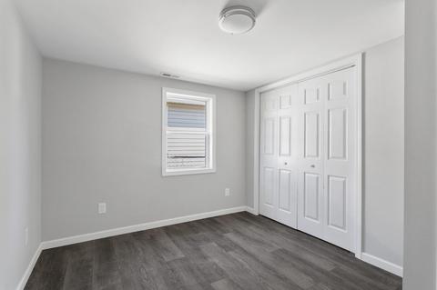 920 Rittertown Road Hampton Tn 37658, Hampton, TN 37658 photo 12