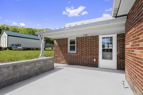 920 Rittertown Road Hampton Tn 37658, Hampton, TN 37658 photo 17
