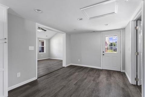 920 Rittertown Road Hampton Tn 37658, Hampton, TN 37658 photo 9