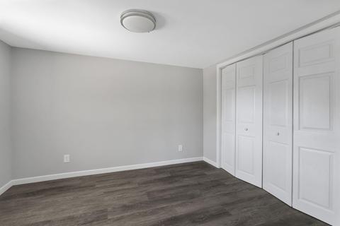 920 Rittertown Road Hampton Tn 37658, Hampton, TN 37658 photo 14