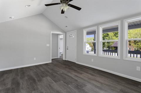 920 Rittertown Road Hampton Tn 37658, Hampton, TN 37658 photo 6