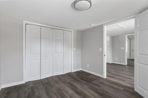 920 Rittertown Road Hampton Tn 37658, Hampton, TN 37658 photo 15