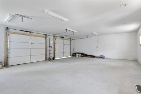 920 Rittertown Road Hampton Tn 37658, Hampton, TN 37658 photo 16
