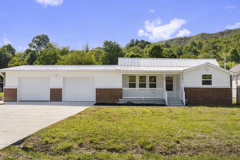920 Rittertown Road Hampton Tn 37658, Hampton, TN 37658 photo 1