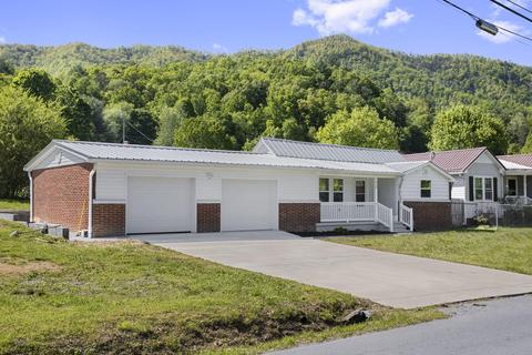 920 Rittertown Road Hampton Tn 37658, Hampton, TN 37658 photo 3