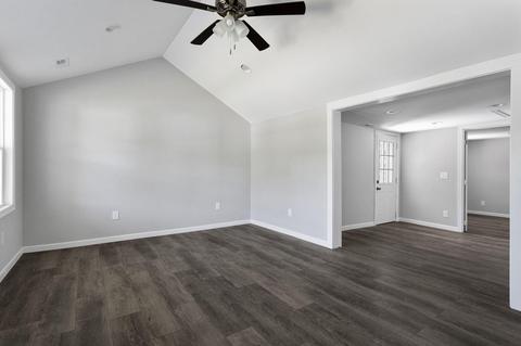 920 Rittertown Road Hampton Tn 37658, Hampton, TN 37658 photo 4