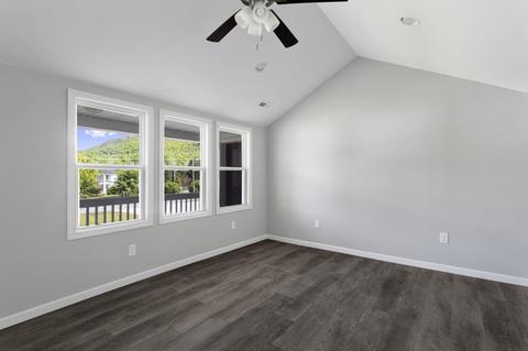 920 Rittertown Road Hampton Tn 37658, Hampton, TN 37658 photo 5