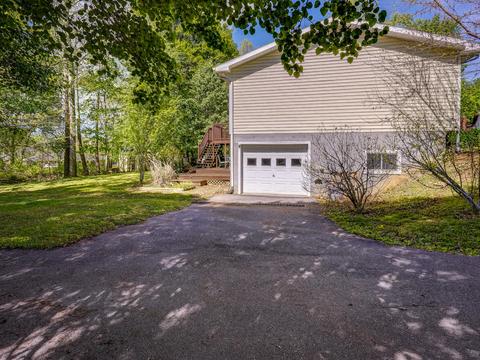41 Jones Road Erwin Tn 37650, Erwin, TN 37650 photo 14