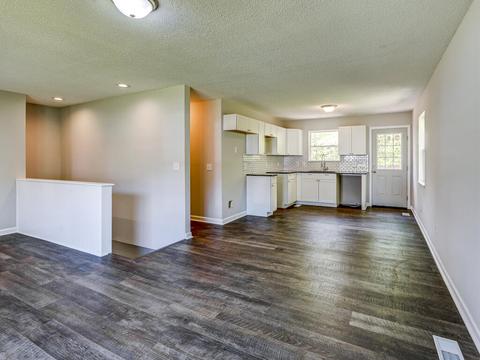 41 Jones Road Erwin Tn 37650, Erwin, TN 37650 photo 27