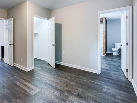 41 Jones Road Erwin Tn 37650, Erwin, TN 37650 photo 45