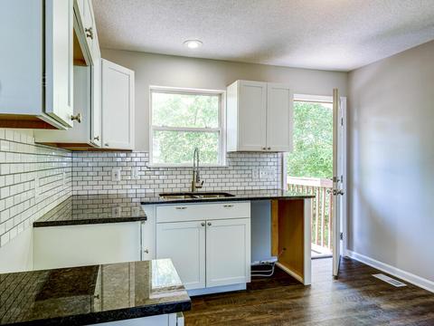 41 Jones Road Erwin Tn 37650, Erwin, TN 37650 photo 30