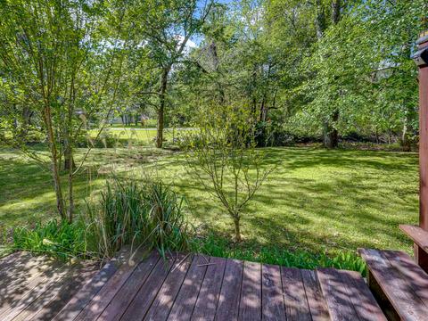 41 Jones Road Erwin Tn 37650, Erwin, TN 37650 photo 16