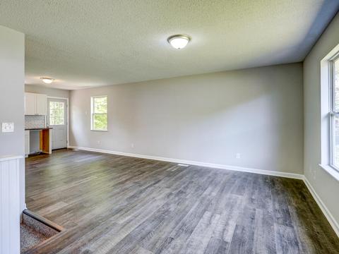 41 Jones Road Erwin Tn 37650, Erwin, TN 37650 photo 25