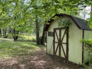 41 Jones Road Erwin Tn 37650, Erwin, TN 37650 photo 7