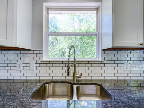 41 Jones Road Erwin Tn 37650, Erwin, TN 37650 photo 31