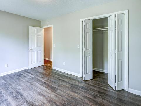 41 Jones Road Erwin Tn 37650, Erwin, TN 37650 photo 38