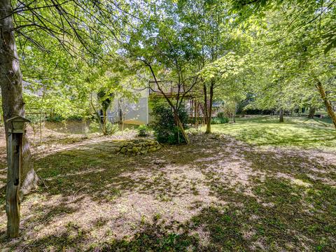 41 Jones Road Erwin Tn 37650, Erwin, TN 37650 photo 9