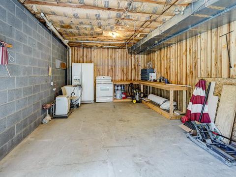 41 Jones Road Erwin Tn 37650, Erwin, TN 37650 photo 48