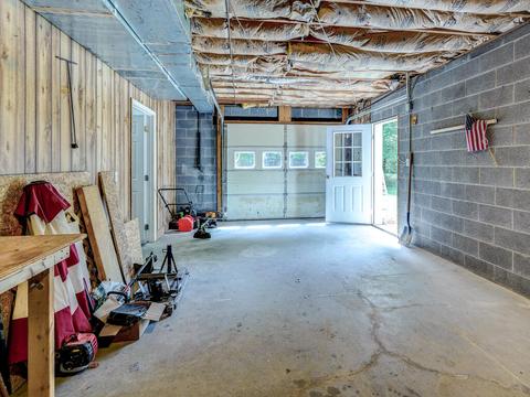41 Jones Road Erwin Tn 37650, Erwin, TN 37650 photo 49