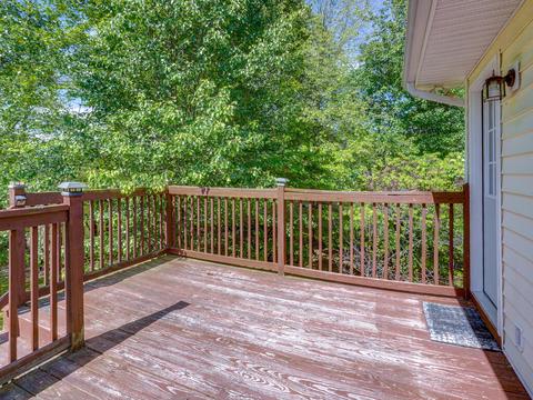 41 Jones Road Erwin Tn 37650, Erwin, TN 37650 photo 18
