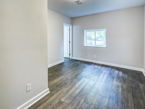 41 Jones Road Erwin Tn 37650, Erwin, TN 37650 photo 44