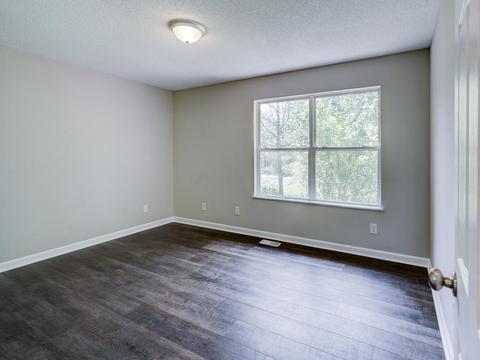 41 Jones Road Erwin Tn 37650, Erwin, TN 37650 photo 37