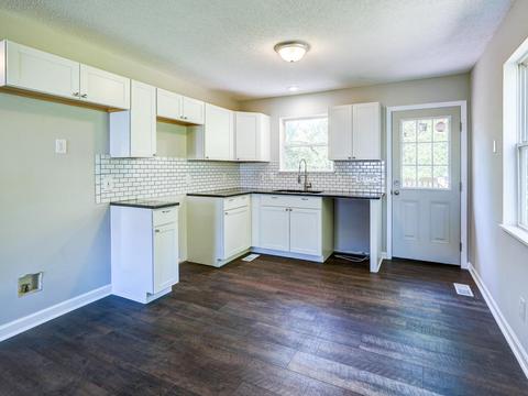 41 Jones Road Erwin Tn 37650, Erwin, TN 37650 photo 29