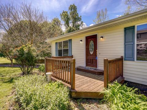 41 Jones Road Erwin Tn 37650, Erwin, TN 37650 photo 21