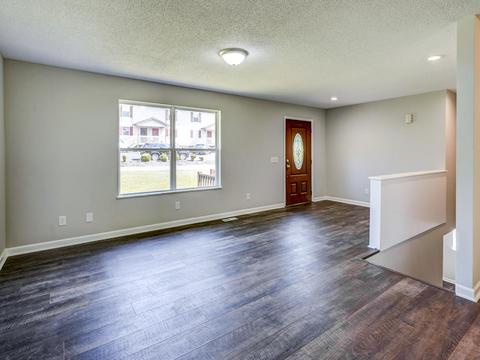 41 Jones Road Erwin Tn 37650, Erwin, TN 37650 photo 28