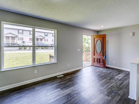 41 Jones Road Erwin Tn 37650, Erwin, TN 37650 photo 23