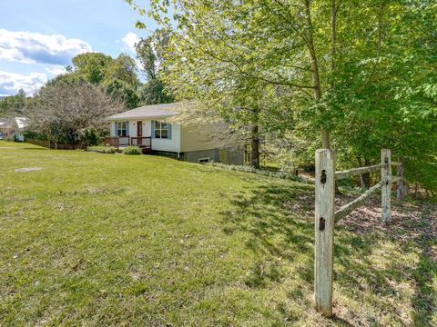 41 Jones Road Erwin Tn 37650, Erwin, TN 37650 photo 3