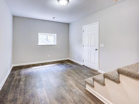 41 Jones Road Erwin Tn 37650, Erwin, TN 37650 photo 43