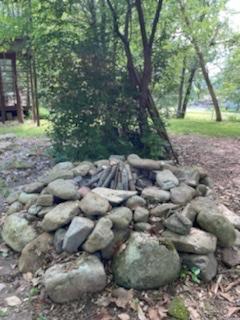 41 Jones Road Erwin Tn 37650, Erwin, TN 37650 photo 5