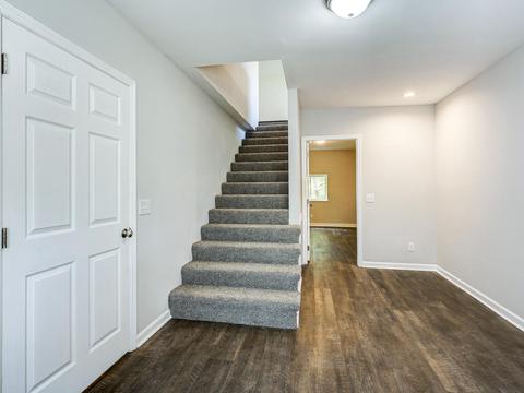 41 Jones Road Erwin Tn 37650, Erwin, TN 37650 photo 42