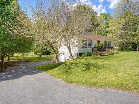 41 Jones Road Erwin Tn 37650, Erwin, TN 37650 photo 19
