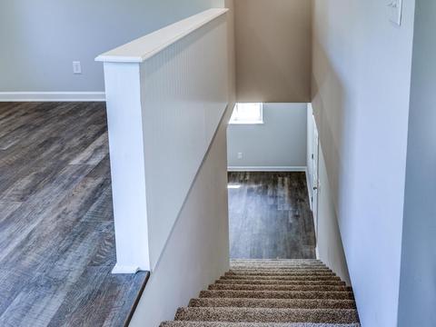 41 Jones Road Erwin Tn 37650, Erwin, TN 37650 photo 41