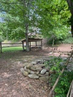 41 Jones Road Erwin Tn 37650, Erwin, TN 37650 photo 8