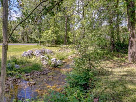 41 Jones Road Erwin Tn 37650, Erwin, TN 37650 photo 13