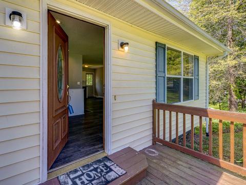 41 Jones Road Erwin Tn 37650, Erwin, TN 37650 photo 22