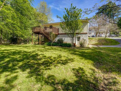 41 Jones Road Erwin Tn 37650, Erwin, TN 37650 photo 11