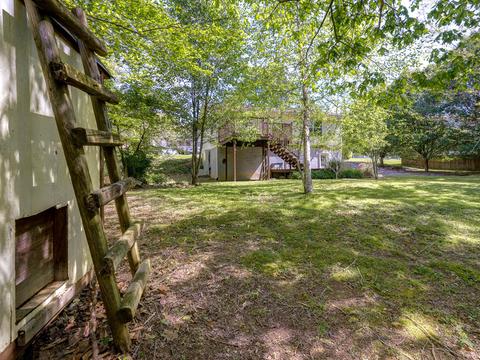 41 Jones Road Erwin Tn 37650, Erwin, TN 37650 photo 10